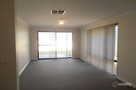 Property photo of 14 Addingham Drive Ellenbrook WA 6069