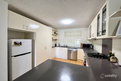 Property photo of 1/20 Mugga Way Tweed Heads NSW 2485