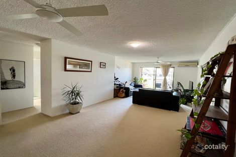 Property photo of 1/20 Mugga Way Tweed Heads NSW 2485
