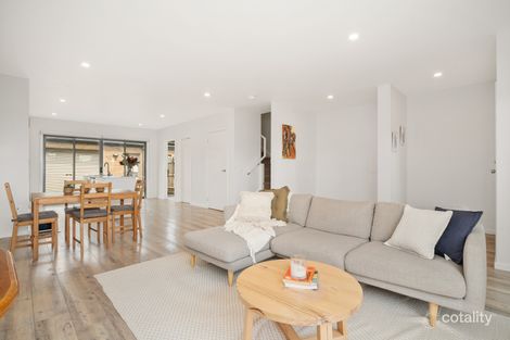 Property photo of 7 Belfort Lane Cranbourne VIC 3977