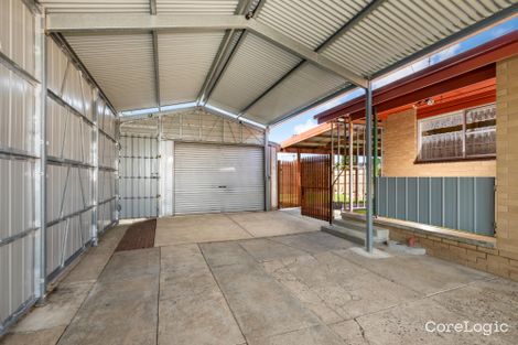 Property photo of 18 Ranger Court Whittington VIC 3219