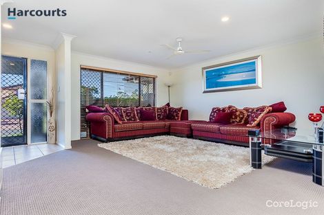 Property photo of 31 Whitfield Crescent North Lakes QLD 4509