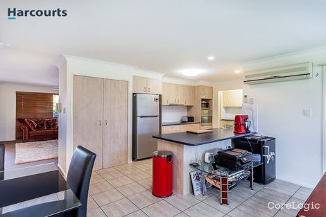 Property photo of 31 Whitfield Crescent North Lakes QLD 4509