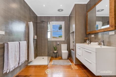 Property photo of 29 Clarendon Street Dromana VIC 3936