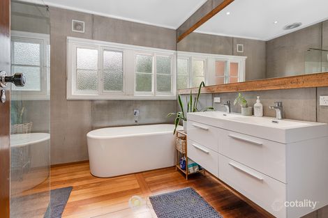 Property photo of 29 Clarendon Street Dromana VIC 3936
