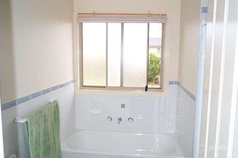 Property photo of 14/66-68 Paul Coe Crescent Ngunnawal ACT 2913