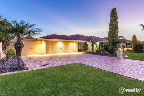 Property photo of 73 La Spezia Drive Secret Harbour WA 6173