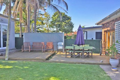 Property photo of 44 Kobada Avenue Buff Point NSW 2262