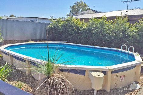 Property photo of 44 Kobada Avenue Buff Point NSW 2262