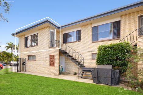 6/73 Bayview St, Runaway Bay, QLD 4216