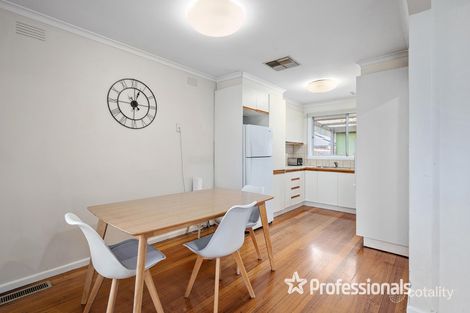 Property photo of 1/13 Kathy Court Mooroolbark VIC 3138