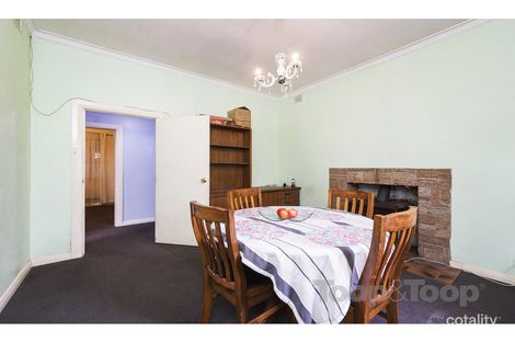 Property photo of 4 Armour Avenue Underdale SA 5032