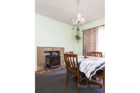 Property photo of 4 Armour Avenue Underdale SA 5032