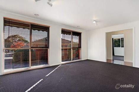 5/12 Freeman St, Ringwood East, VIC 3135