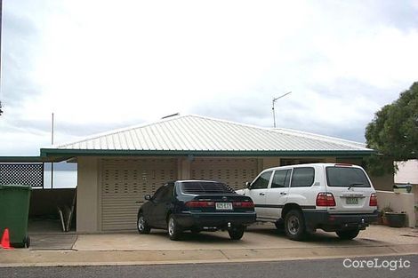 Property photo of 35 Yarrawonga Drive Castle Hill QLD 4810
