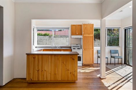 Property photo of 5 Myrtle Crescent Emu Heights TAS 7320