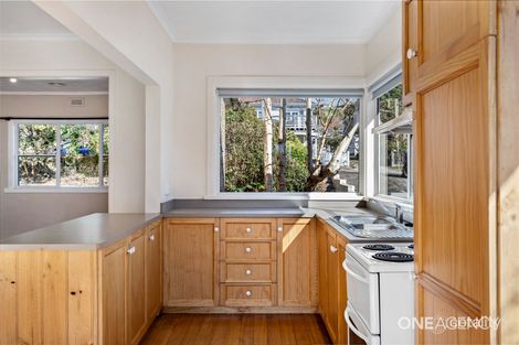 Property photo of 5 Myrtle Crescent Emu Heights TAS 7320