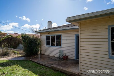 Property photo of 5 Myrtle Crescent Emu Heights TAS 7320