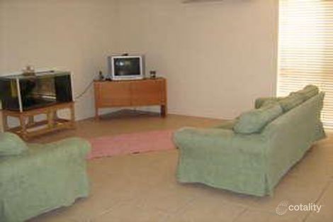 Property photo of 80 Sanctuary Drive Forest Lake QLD 4078