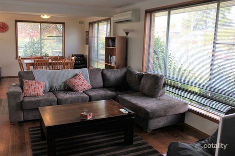 Property photo of 1 Mace Street Prospect Vale TAS 7250