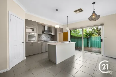 Property photo of 1/48 Mitchell Street Echuca VIC 3564