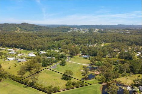 17 Durham Pl, Glenview, QLD 4553