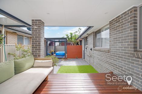 Property photo of 9E Reservoir Road Mount Pritchard NSW 2170