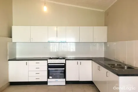 Property photo of 77/79 Station Road Auburn NSW 2144