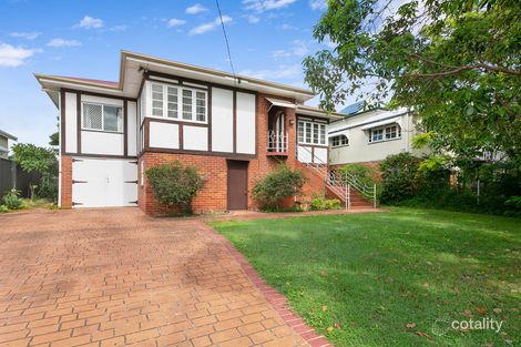 Property photo of 160 Park Road Yeerongpilly QLD 4105