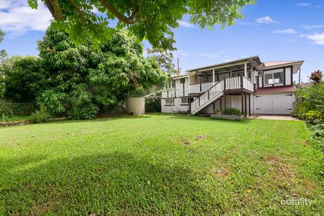 Property photo of 160 Park Road Yeerongpilly QLD 4105