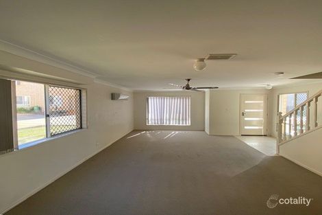 Property photo of 19/21B Hunter Street Brassall QLD 4305