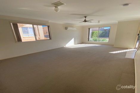 Property photo of 19/21B Hunter Street Brassall QLD 4305