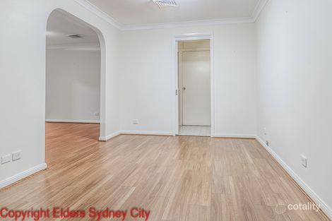Property photo of 5 Lowana Avenue Roseville NSW 2069