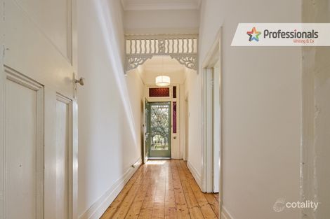 49 Carrington Gr, St Kilda East, VIC 3183