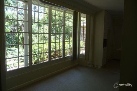 Property photo of 54 Castle Howard Road Cheltenham NSW 2119