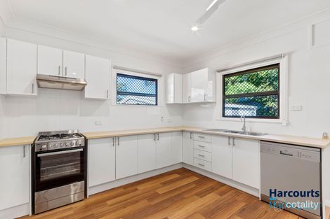 Property photo of 22 Balsa Street Inala QLD 4077