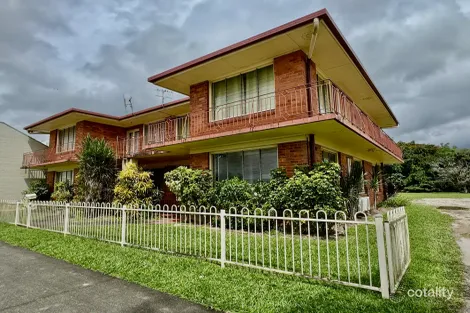 2/49 Front St, Mossman, QLD 4873