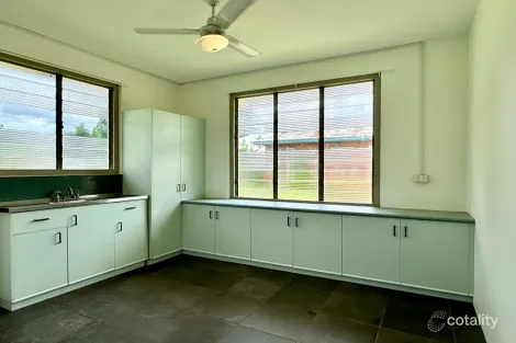 Property photo of 2/49 Front Street Mossman QLD 4873