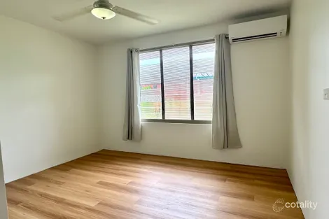 Property photo of 2/49 Front Street Mossman QLD 4873