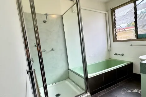 Property photo of 2/49 Front Street Mossman QLD 4873