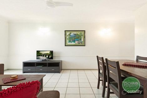 Property photo of 27/17A-17B Upward Street Cairns City QLD 4870