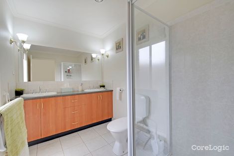 Property photo of 18 Sundale Road Traralgon VIC 3844