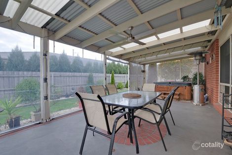 Property photo of 18 Sundale Road Traralgon VIC 3844