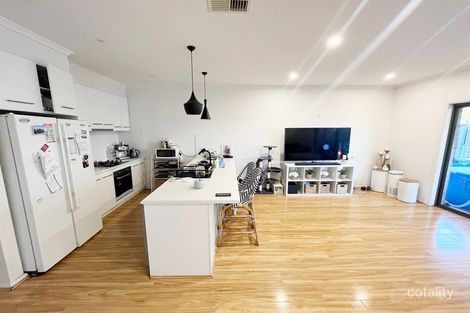 Property photo of 3A Murray Avenue Clearview SA 5085