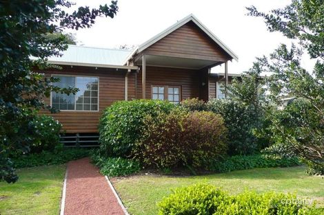 110 Minsterly Rd, Ocean Beach, WA 6333