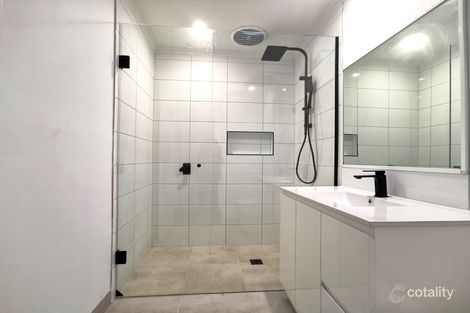 Property photo of 6 Shorthorn Walk Narre Warren South VIC 3805