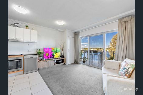 Property photo of 19/101 Birtinya Boulevard Birtinya QLD 4575