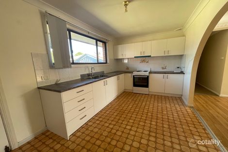 130 Adelaide St, St Marys, NSW 2760