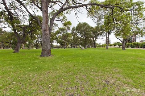 51 Bingfield Rd E, Medina, WA 6167