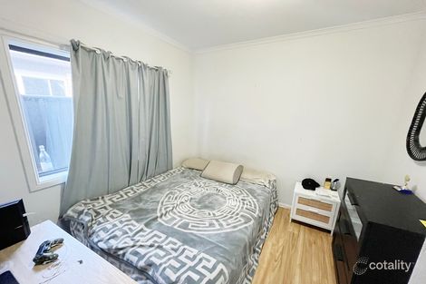 Property photo of 3A Murray Avenue Clearview SA 5085